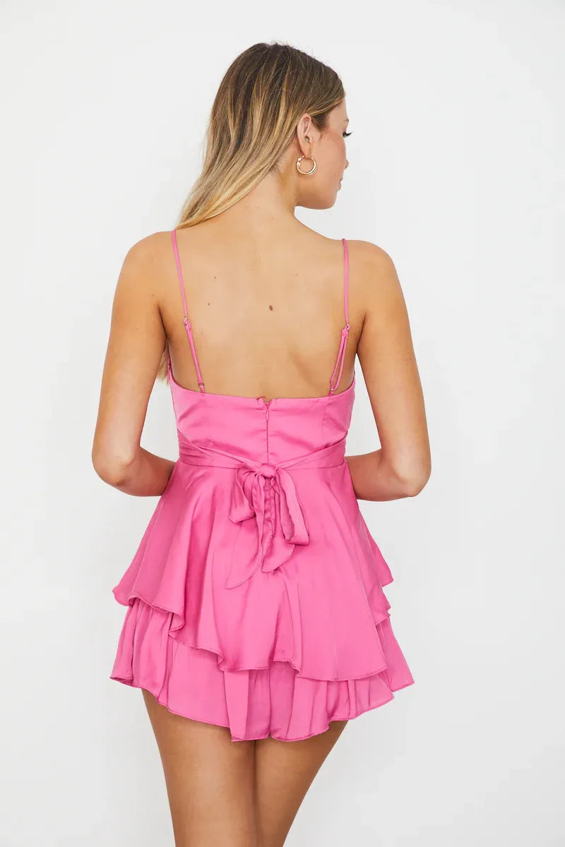 Short Mini Cocktail Dresses Simple Party Dress Up Homecoming Dress