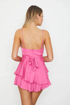 Short Mini Cocktail Dresses Simple Party Dress Up Homecoming Dress