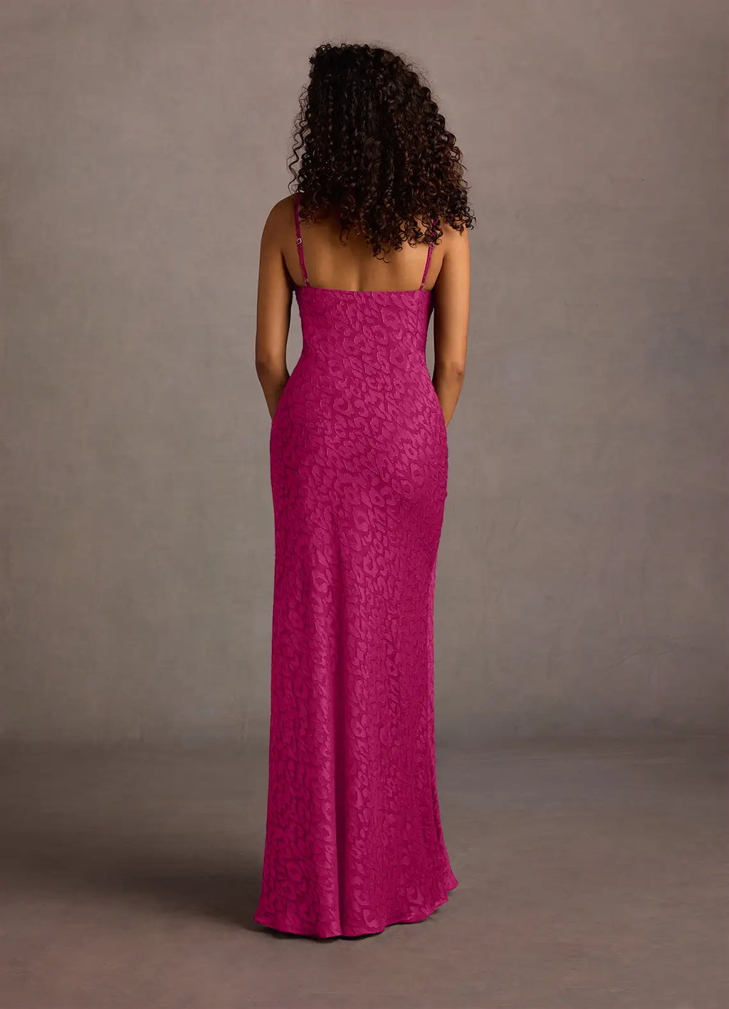 Dress Regular Straps Deep V Neck Elegant Appliques Maxi Dress Sleeveless Mermaid Backless Prom Dress