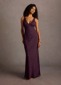 Dress Regular Straps Deep V Neck Elegant Appliques Maxi Dress Sleeveless Mermaid Backless Prom Dress