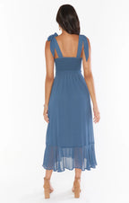 Dress Square Neck Emerald Sleeveless Maxi Dress Column Solid Color Backless Fashion Prom Dress