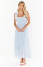 Dress Square Neck Emerald Sleeveless Maxi Dress Column Solid Color Backless Fashion Prom Dress