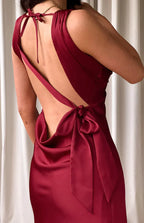 Wide Straps Sleeveless Square Neck Long Prom Party Homecoming Dresses Backless Pleats Hot Sale Long Evening Dresses