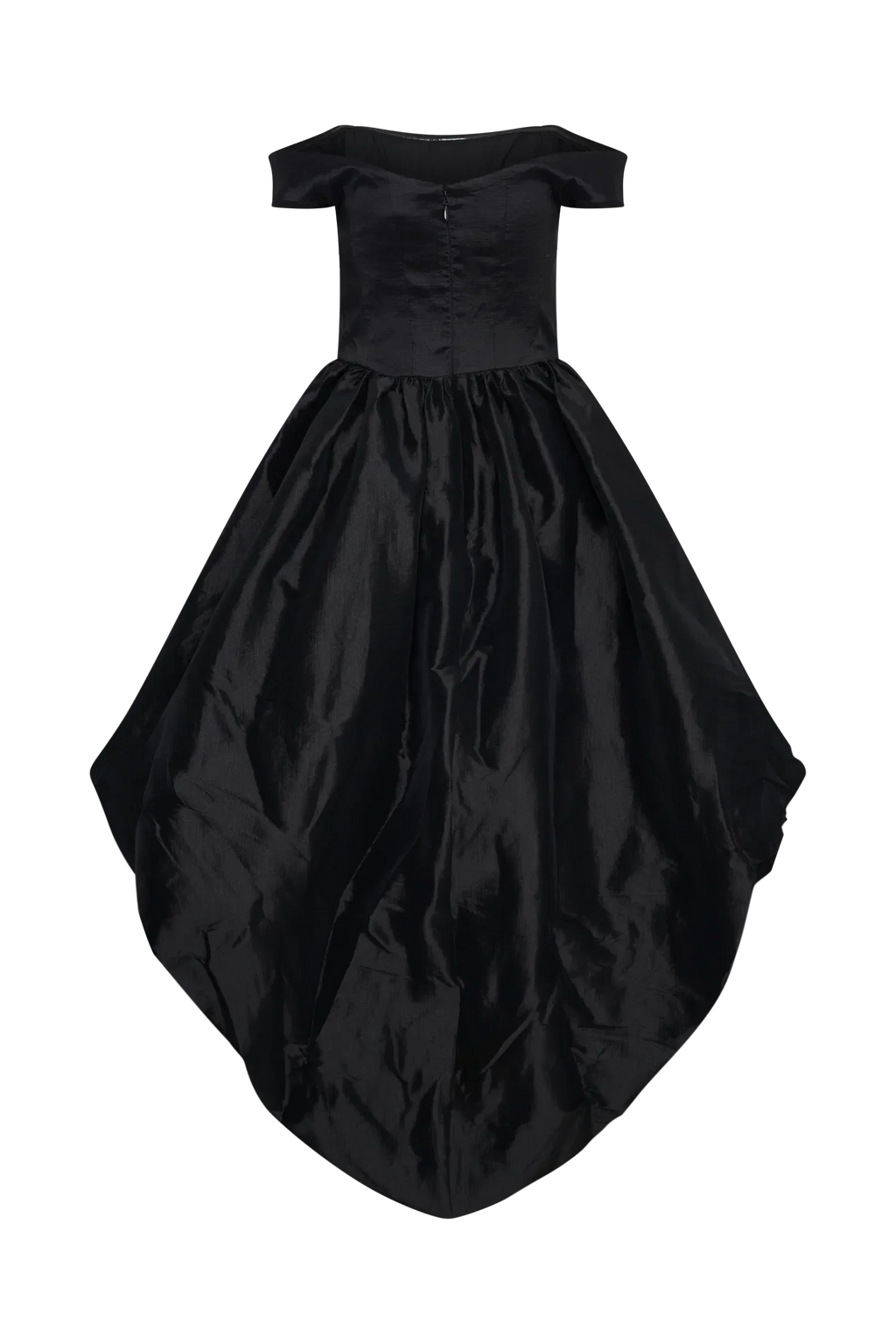 affordable Strapless Prom Dresses Elegant Prom Dresses for Ladies Beautiful A-Line Asymmet Hem Ball Gowns