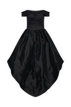 affordable Strapless Prom Dresses Elegant Prom Dresses for Ladies Beautiful A-Line Asymmet Hem Ball Gowns