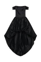 affordable Strapless Prom Dresses Elegant Prom Dresses for Ladies Beautiful A-Line Asymmet Hem Ball Gowns
