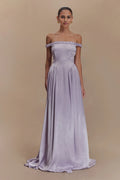 affordable Strapless Prom Dresses Trendy Floor Length Ball Gowns Elegant Prom Dresses for Ladies Beautiful Sleeveless Ball Gowns