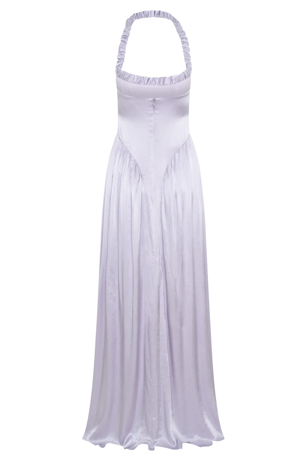 affordable Strapless Prom Dresses Trendy Floor Length Ball Gowns Elegant Prom Dresses for Ladies Beautiful Sleeveless Ball Gowns
