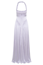 affordable Strapless Prom Dresses Trendy Floor Length Ball Gowns Elegant Prom Dresses for Ladies Beautiful Sleeveless Ball Gowns