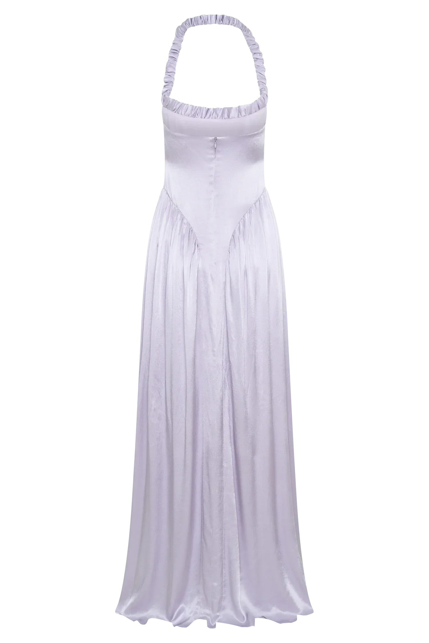 affordable Strapless Prom Dresses Trendy Floor Length Ball Gowns Elegant Prom Dresses for Ladies Beautiful Sleeveless Ball Gowns