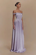 affordable Strapless Prom Dresses Trendy Floor Length Ball Gowns Elegant Prom Dresses for Ladies Beautiful Sleeveless Ball Gowns