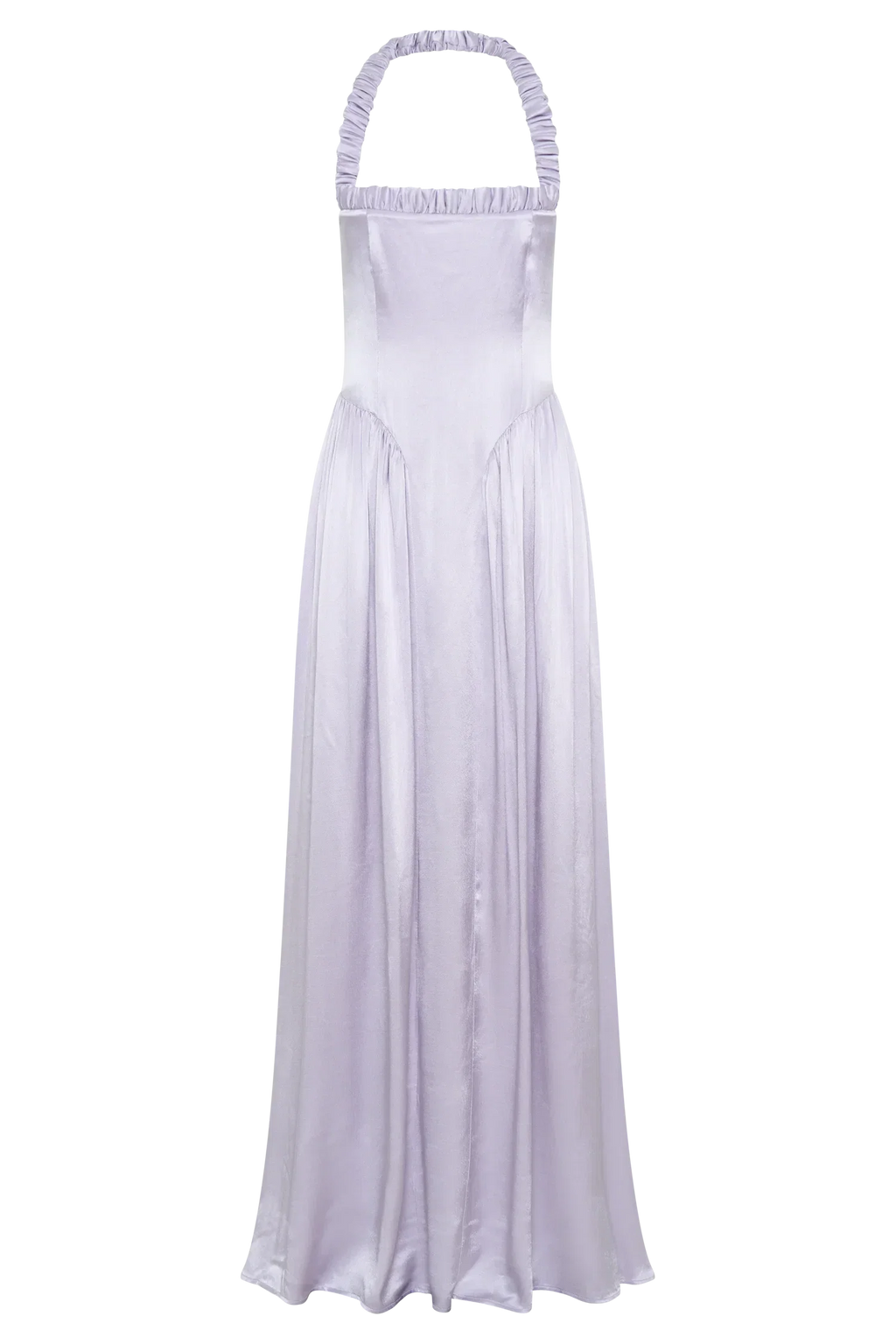 affordable Strapless Prom Dresses Trendy Floor Length Ball Gowns Elegant Prom Dresses for Ladies Beautiful Sleeveless Ball Gowns