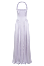 affordable Strapless Prom Dresses Trendy Floor Length Ball Gowns Elegant Prom Dresses for Ladies Beautiful Sleeveless Ball Gowns