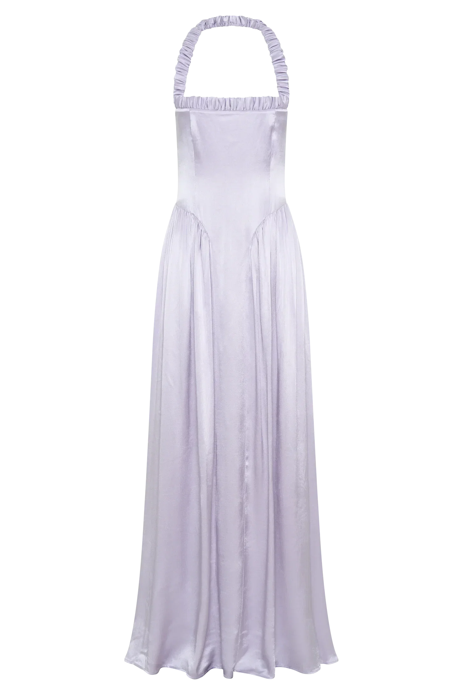 affordable Strapless Prom Dresses Trendy Floor Length Ball Gowns Elegant Prom Dresses for Ladies Beautiful Sleeveless Ball Gowns
