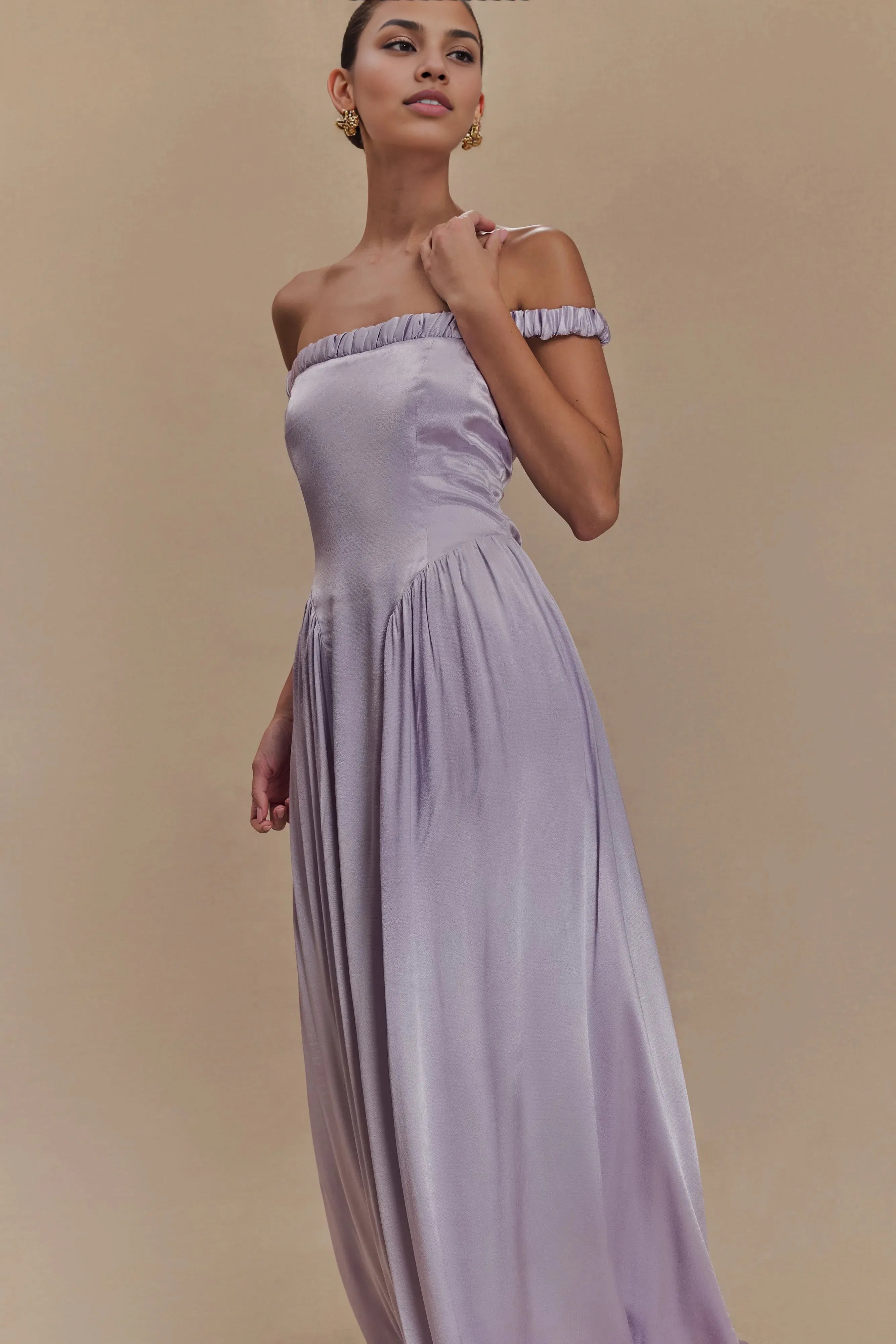 affordable Strapless Prom Dresses Trendy Floor Length Ball Gowns Elegant Prom Dresses for Ladies Beautiful Sleeveless Ball Gowns