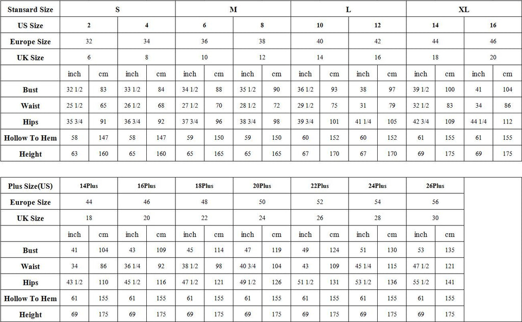 A-Line Plus Size Dress Prom Floor Length Short Sleeve TulleLace-up with Beading Pattern Print